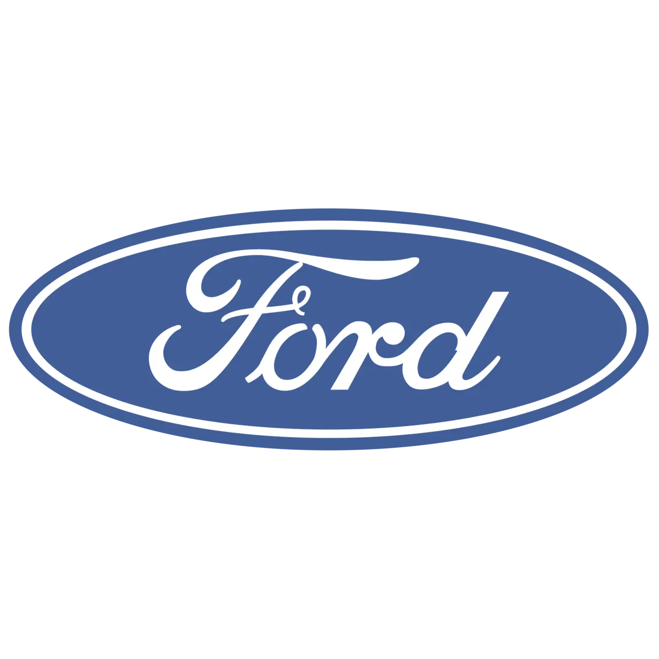 Ford Transmission Products
