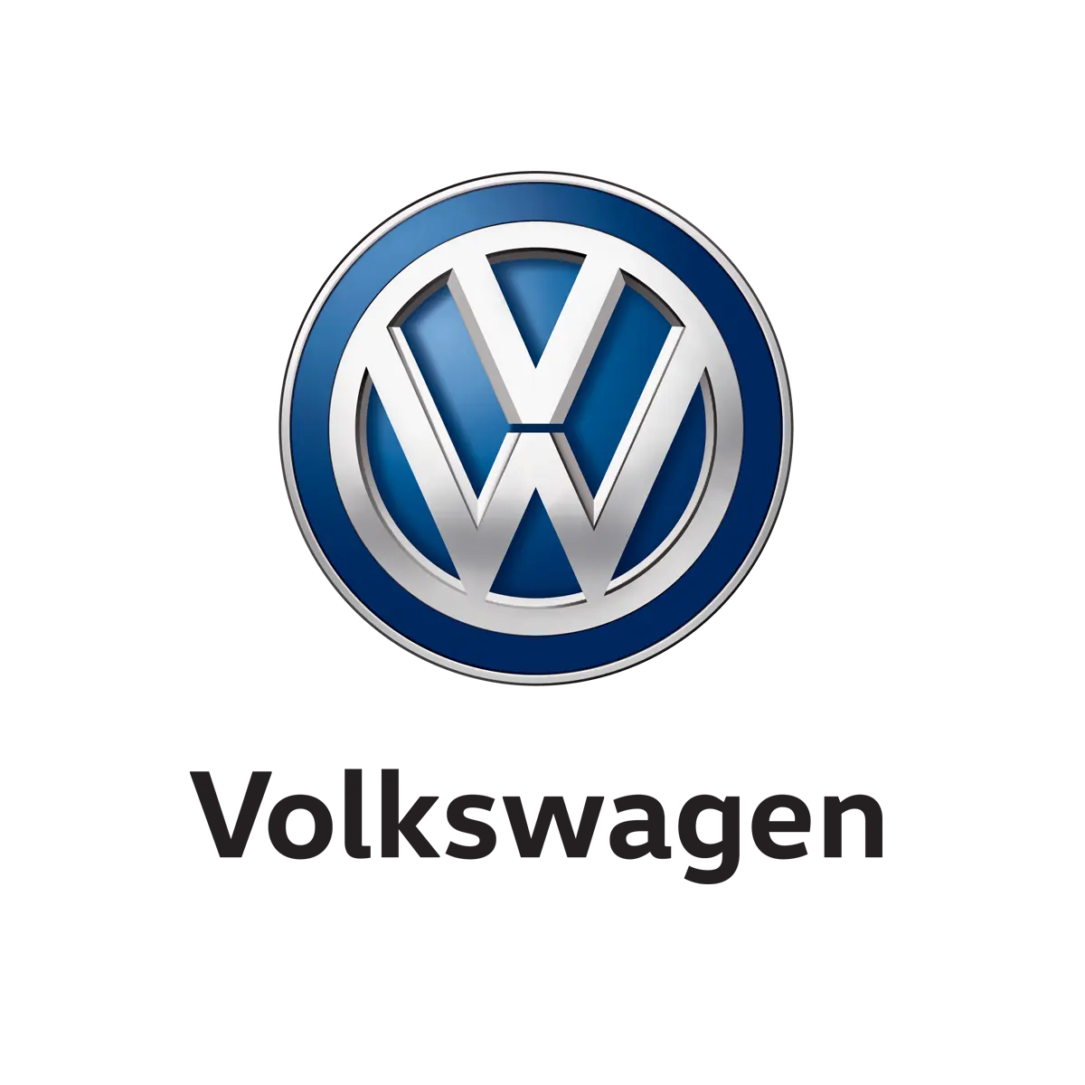 VAG Transmission Products