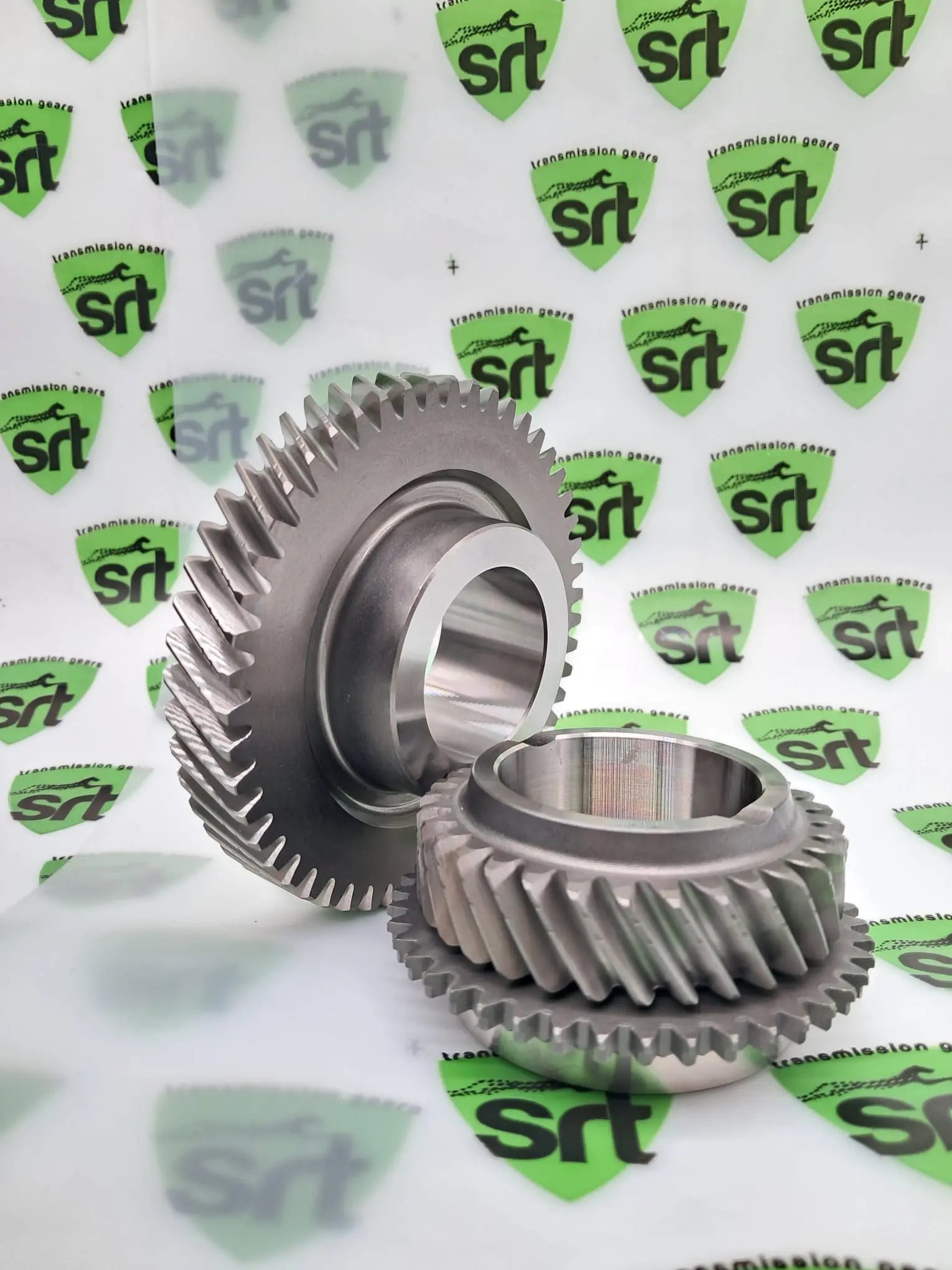 02G311158G 02G311361F