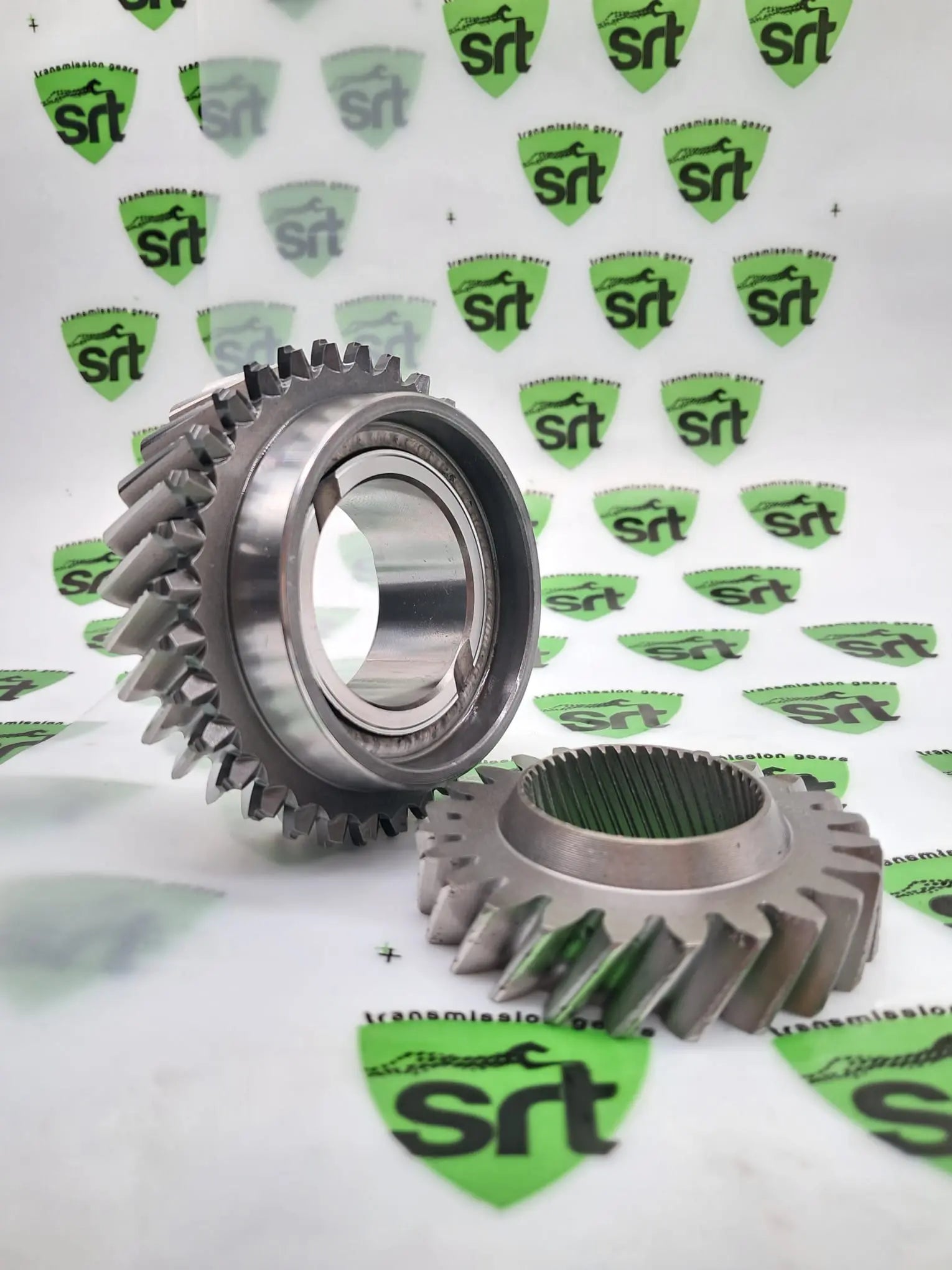 02Z311285 02A311129BL