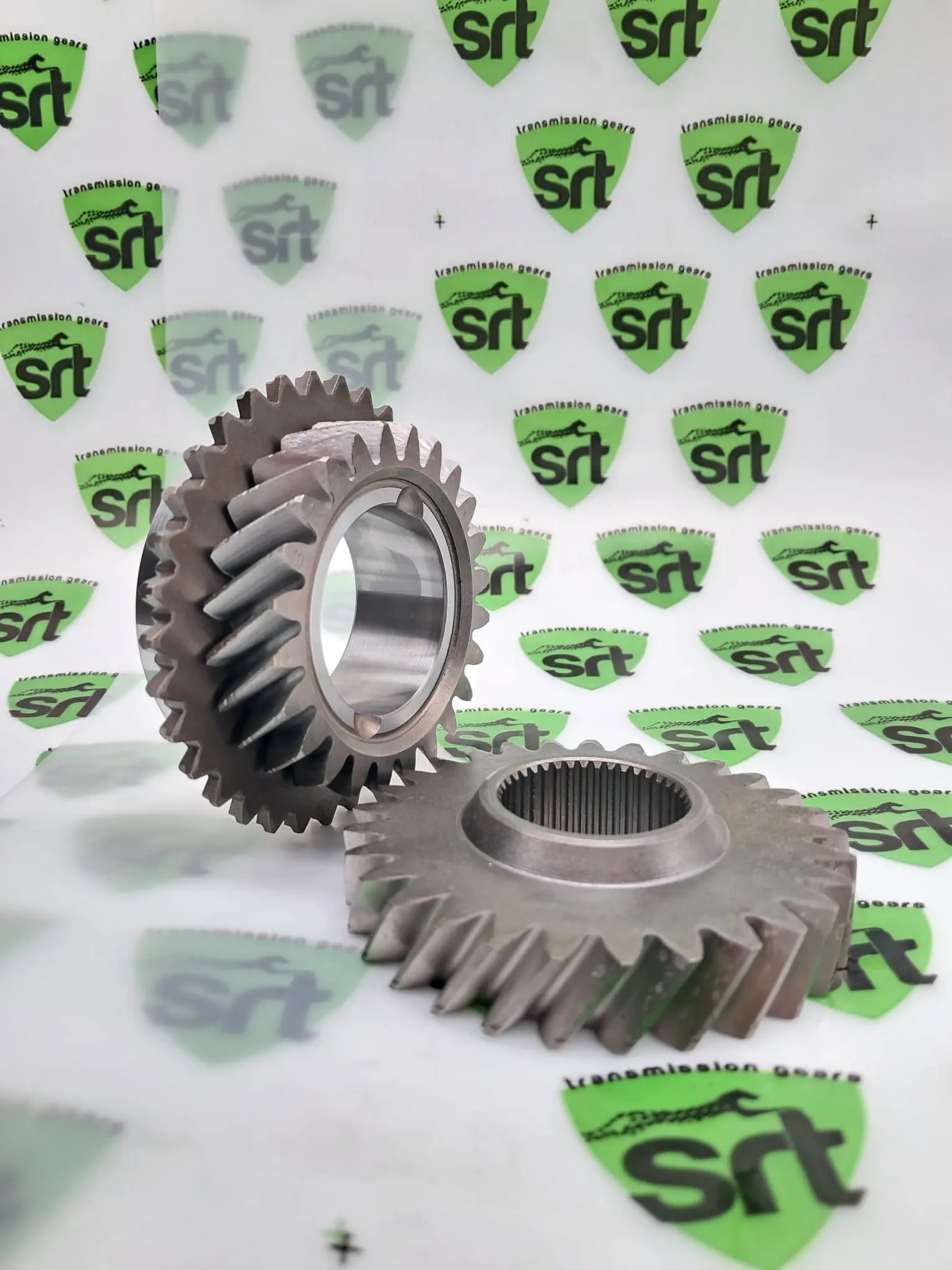 02Z311351 / 02Z31145A