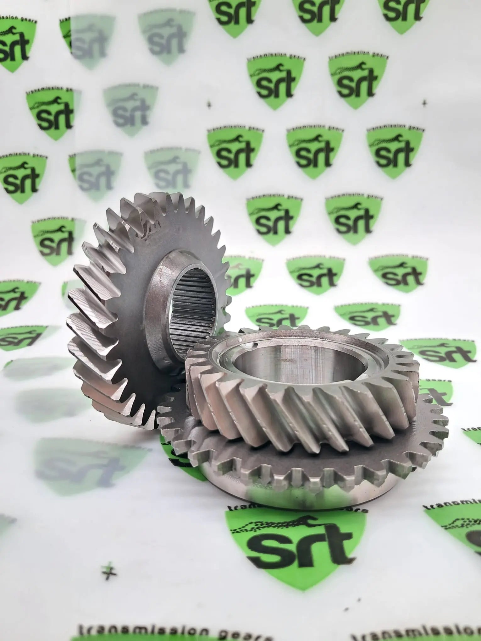 02A311145BP 02A311351BB