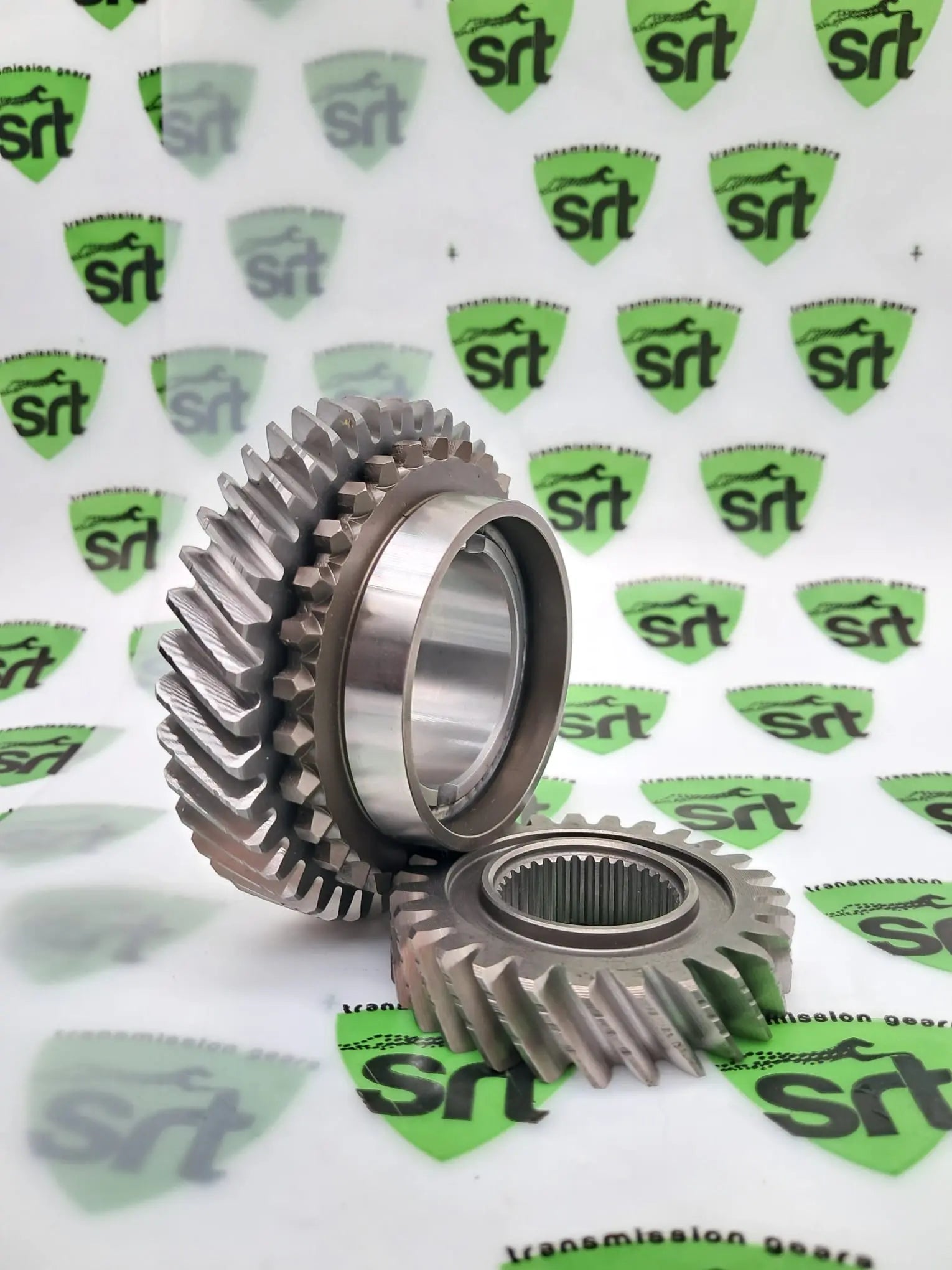 02Z311158A 02Z311361A