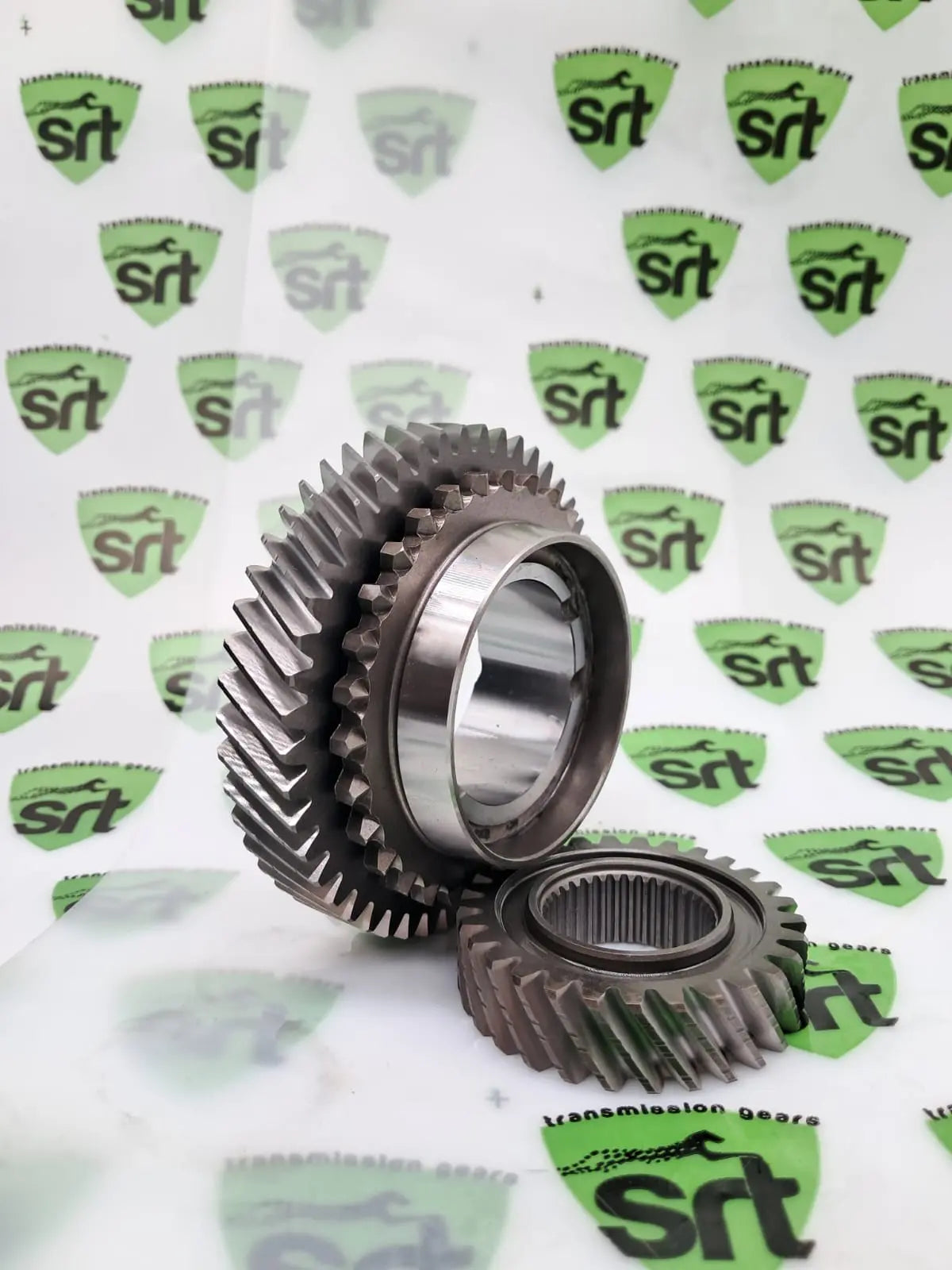 02A311158AS 02A311361BF