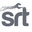 SRT Gear Industry logo